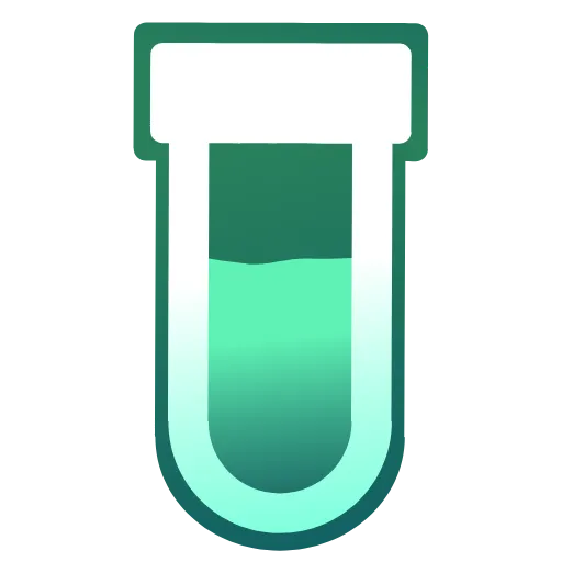 🧛 Эмодзи «/emergeworkbot» для Telegram