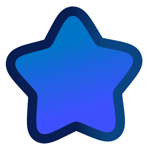 ⚡️ Эмодзи «/emergeworkbot» для Telegram
