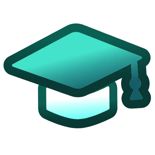 👢 Эмодзи «/emergeworkbot» для Telegram