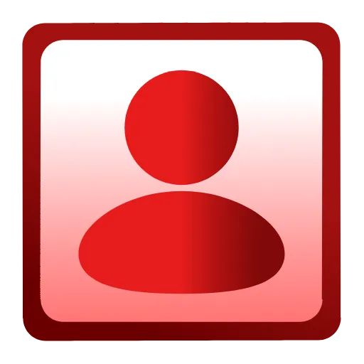 🔥 Эмодзи «/emergeworkbot» для Telegram