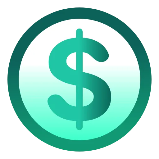 💼 Эмодзи «/emergeworkbot» для Telegram