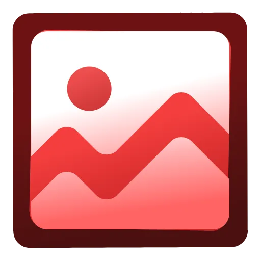 🔥 Эмодзи «/emergeworkbot» для Telegram