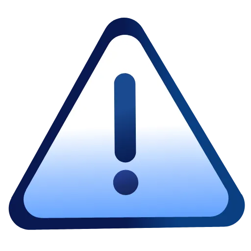 ⚡️ Эмодзи «/emergeworkbot» для Telegram
