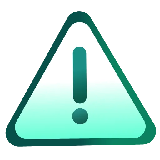 ⚠️ Эмодзи «/emergeworkbot» для Telegram