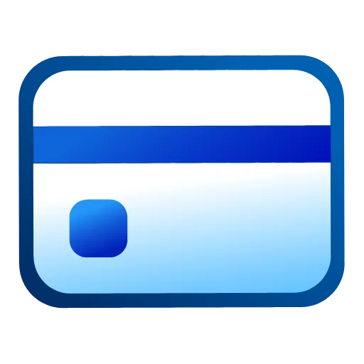 ⚡️ Эмодзи «/emergeworkbot» для Telegram