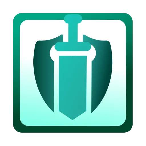 Эмодзи /emergeworkbot для Telegram — скачать