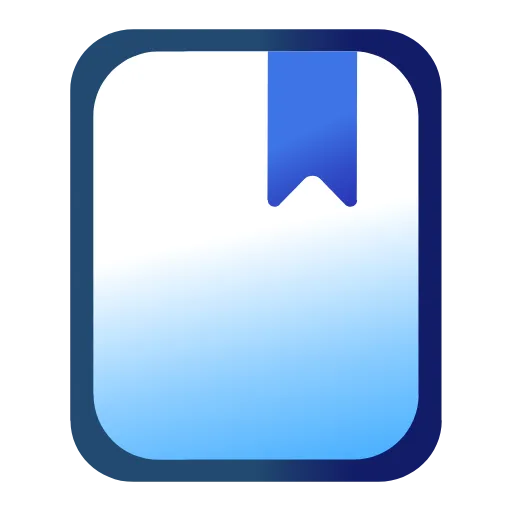 ⚡️ Эмодзи «/emergeworkbot» для Telegram