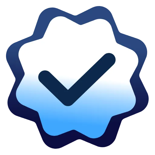 ⚡️ Эмодзи «/emergeworkbot» для Telegram