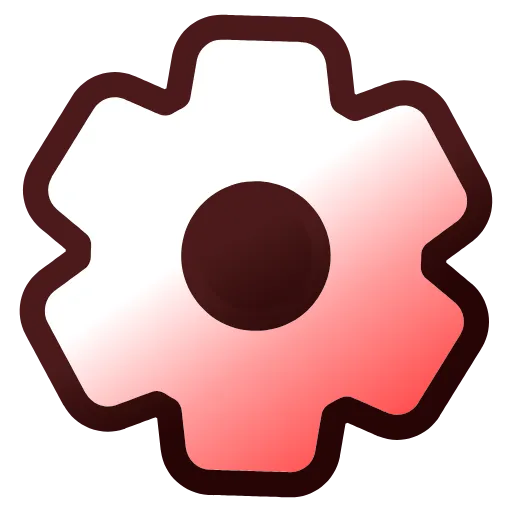 🔥 Эмодзи «/emergeworkbot» для Telegram