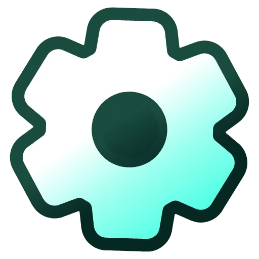 ⚙️ Эмодзи «/emergeworkbot» для Telegram