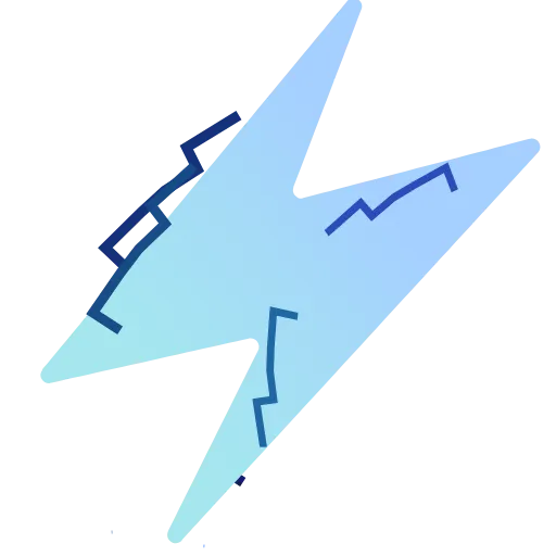 ⚡️ Эмодзи «/emergeworkbot» для Telegram