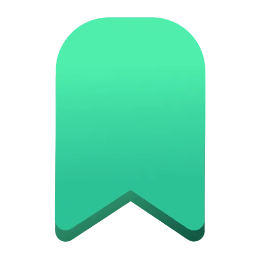 📌 Эмодзи «/emergeworkbot» для Telegram