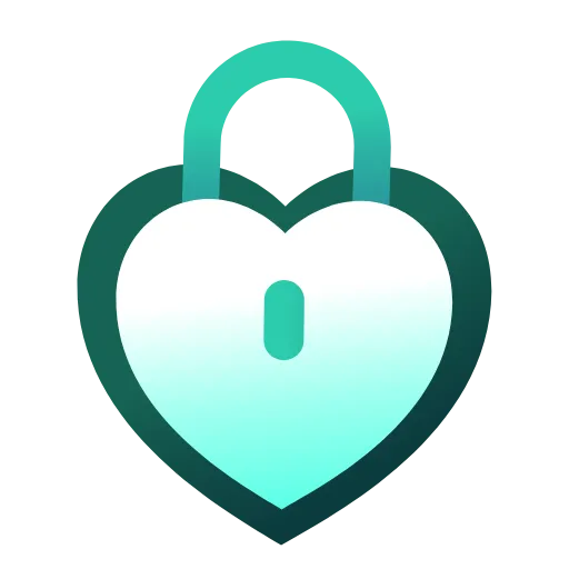 🍆 Эмодзи «/emergeworkbot» для Telegram
