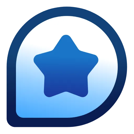 ⚡️ Эмодзи «/emergeworkbot» для Telegram
