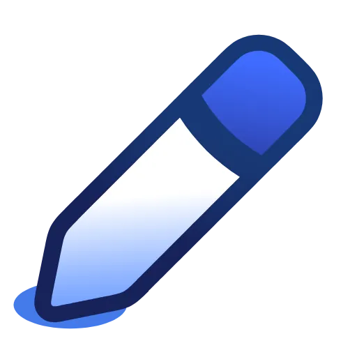 ⚡️ Эмодзи «/emergeworkbot» для Telegram