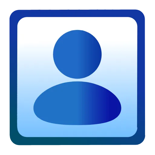 ⚡️ Эмодзи «/emergeworkbot» для Telegram