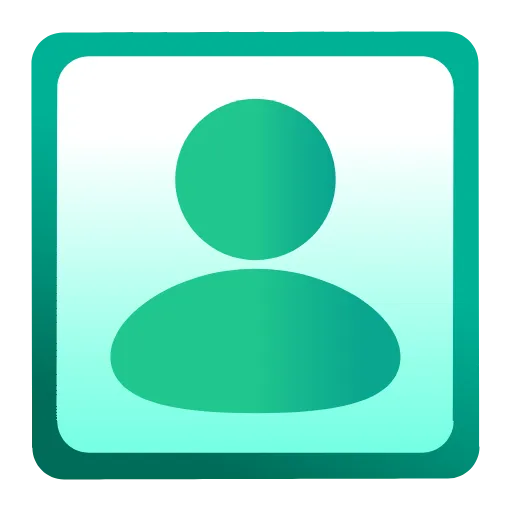 👤 Эмодзи «/emergeworkbot» для Telegram