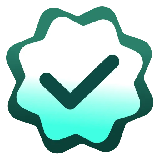 ✅ Эмодзи «/emergeworkbot» для Telegram