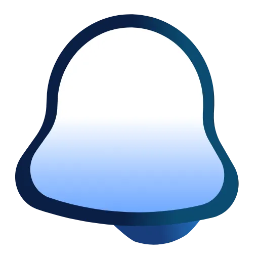 ⚡️ Эмодзи «/emergeworkbot» для Telegram