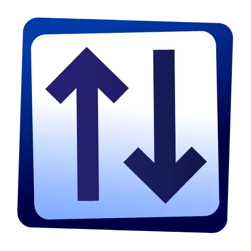 💻 Эмодзи «/emergeworkbot» для Telegram