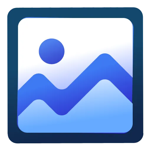 ⚡️ Эмодзи «/emergeworkbot» для Telegram