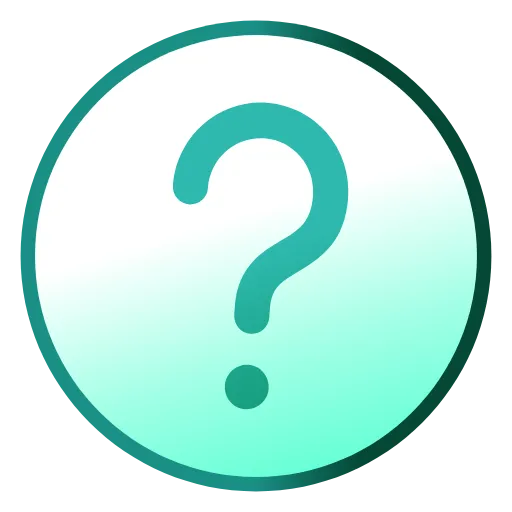 ❔ Эмодзи «/emergeworkbot» для Telegram
