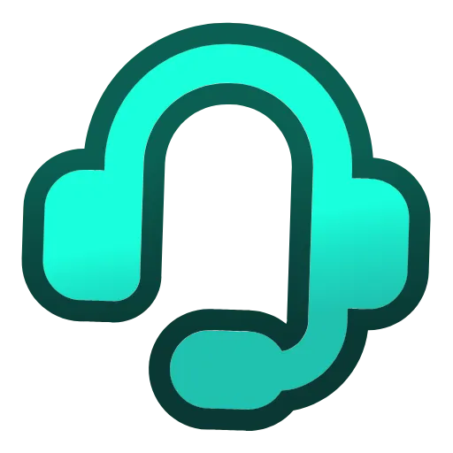 💎 Эмодзи «/emergeworkbot» для Telegram