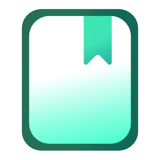 🔄 Эмодзи «/emergeworkbot» для Telegram