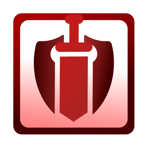 ⚠️ Эмодзи «/emergeworkbot» для Telegram