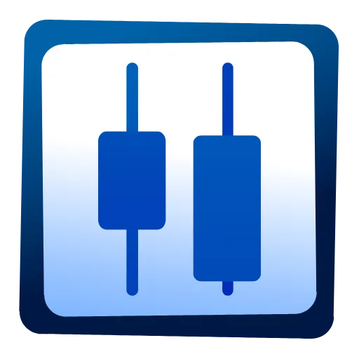 ⚡️ Эмодзи «/emergeworkbot» для Telegram