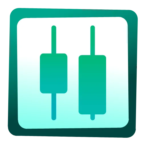 📈 Эмодзи «/emergeworkbot» для Telegram