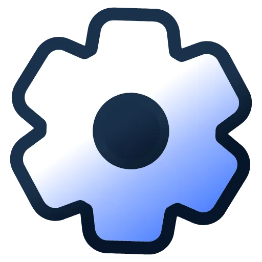 ⚡️ Эмодзи «/emergeworkbot» для Telegram