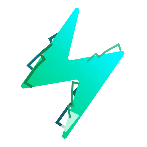 ⚡️ Эмодзи «/emergeworkbot» для Telegram