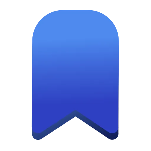 ⚡️ Эмодзи «/emergeworkbot» для Telegram