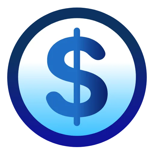 ⚡️ Эмодзи «/emergeworkbot» для Telegram
