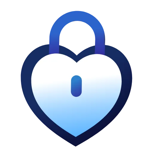⚡️ Эмодзи «/emergeworkbot» для Telegram