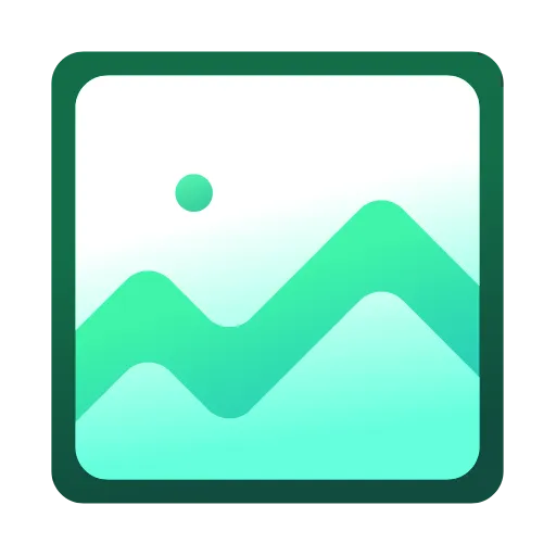🖼 Эмодзи «/emergeworkbot» для Telegram