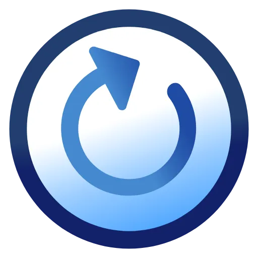 ⚡️ Эмодзи «/emergeworkbot» для Telegram
