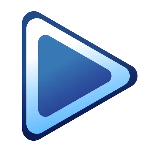 ⚡️ Эмодзи «/emergeworkbot» для Telegram