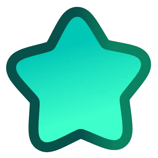 🌟 Эмодзи «/emergeworkbot» для Telegram