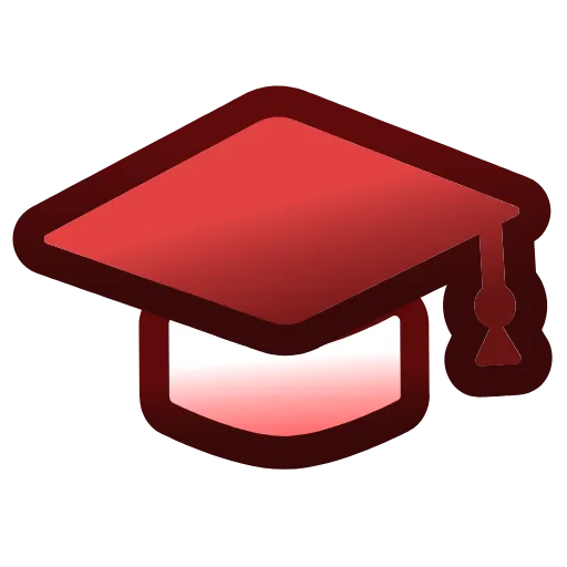 🔥 Эмодзи «/emergeworkbot» для Telegram