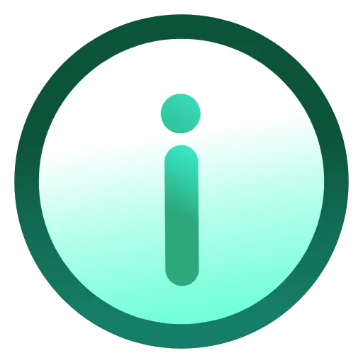 📗 Эмодзи «/emergeworkbot» для Telegram