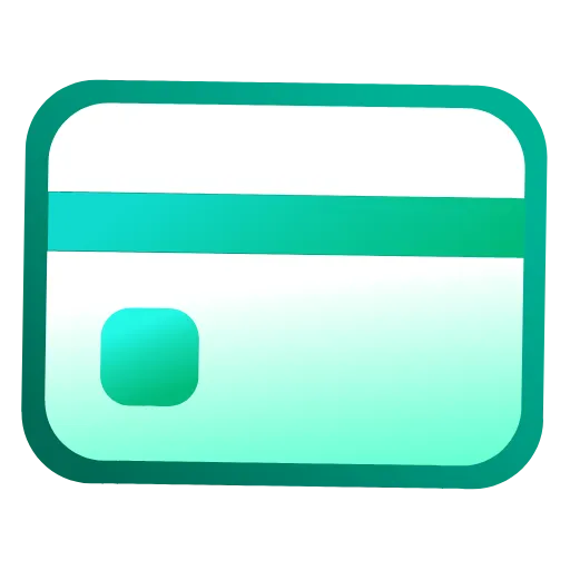 💳 Эмодзи «/emergeworkbot» для Telegram