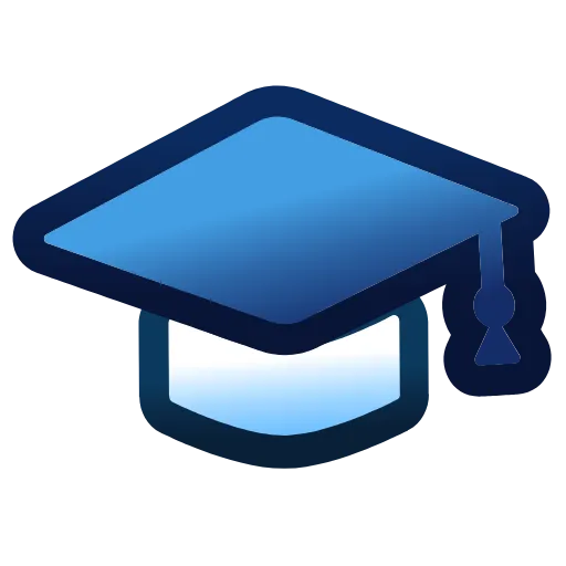 ⚡️ Эмодзи «/emergeworkbot» для Telegram