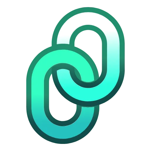 🔗 Эмодзи «/emergeworkbot» для Telegram