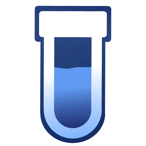 ⚡️ Эмодзи «/emergeworkbot» для Telegram