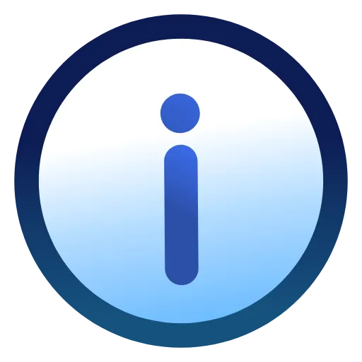 ⚡️ Эмодзи «/emergeworkbot» для Telegram