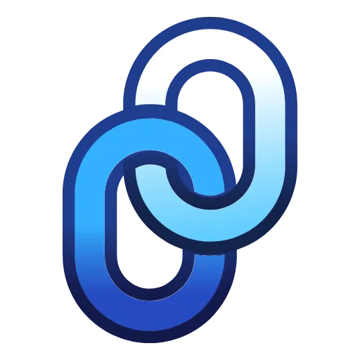 ⚡️ Эмодзи «/emergeworkbot» для Telegram