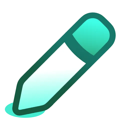 🖌 Эмодзи «/emergeworkbot» для Telegram