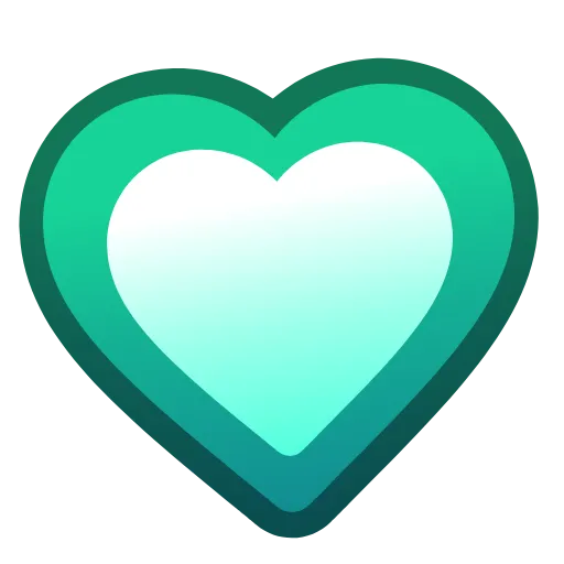 ❤️ Эмодзи «/emergeworkbot» для Telegram